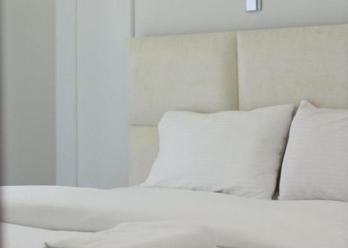 Palms Residence Inn دار النخيل