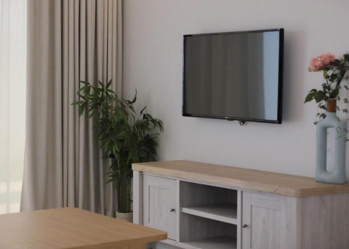 Palms Residence Inn دار النخيل
