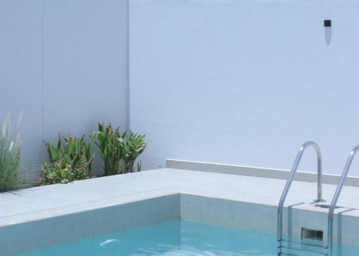 Palms Residence Inn دار النخيل
