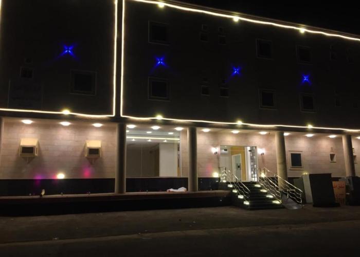 Nilüfer furnished Units