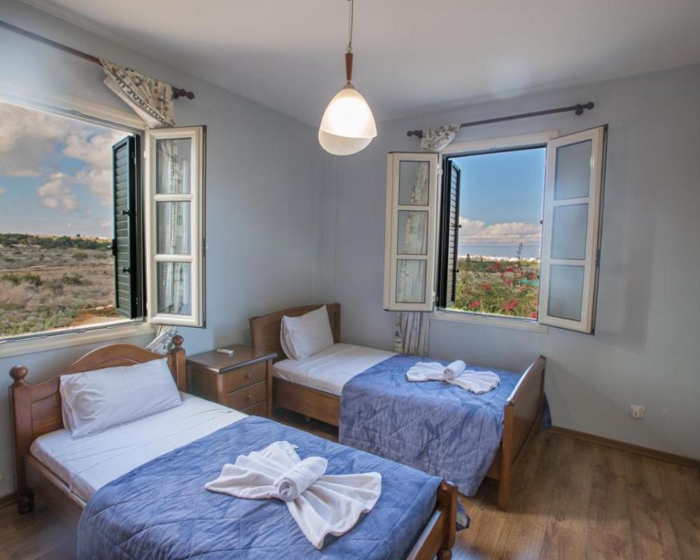 фото Villa Joy