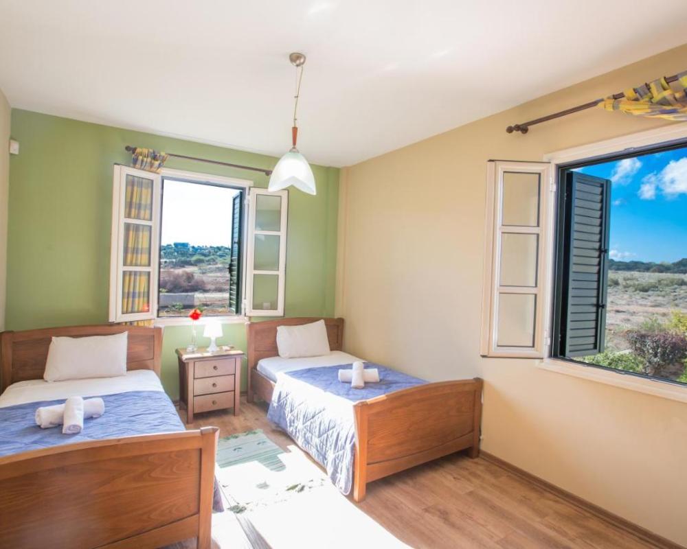 фото Villa Joy