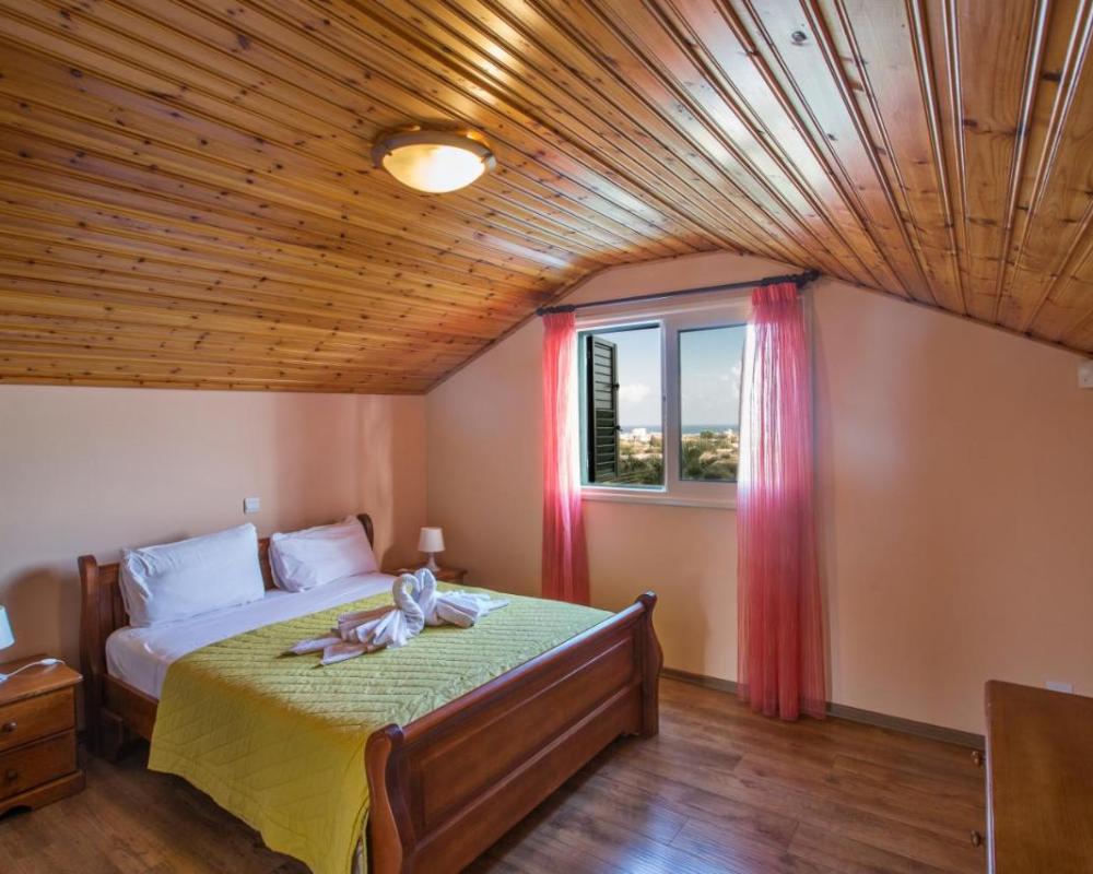 фото Villa Joy