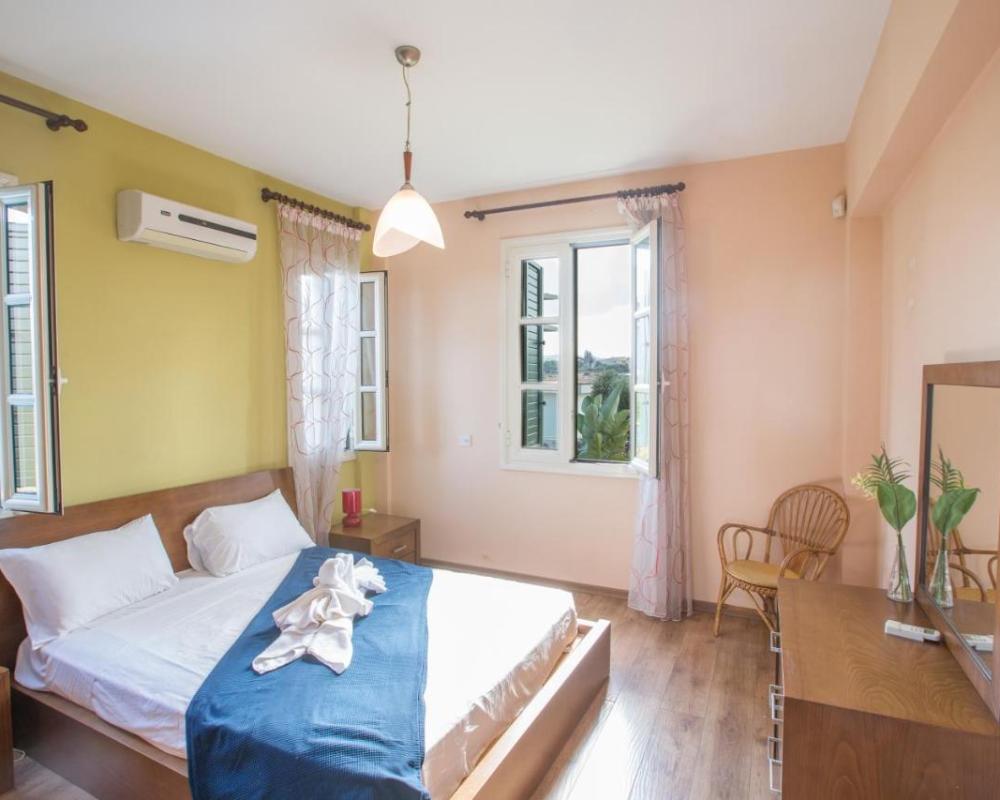 фото Villa Joy