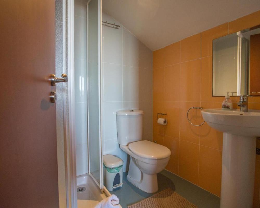 фото Villa Joy