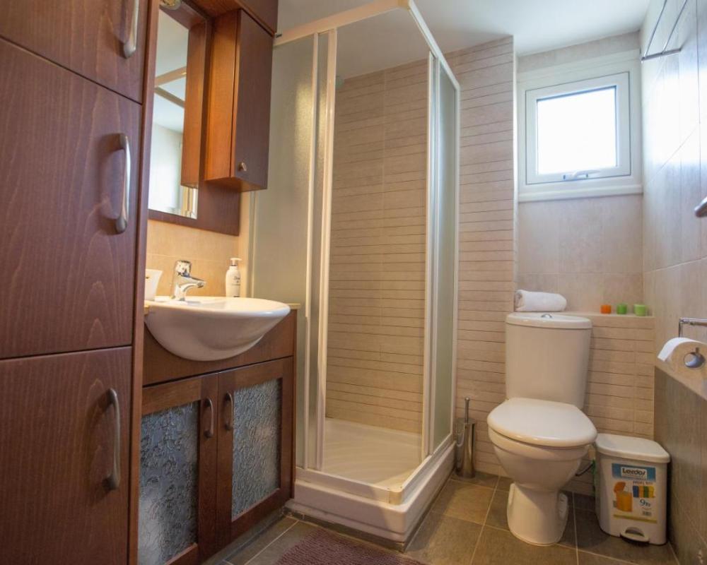 фото Villa Joy