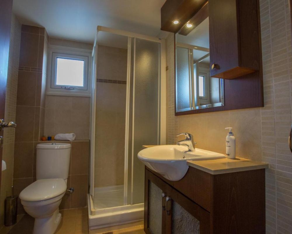 фото Villa Joy