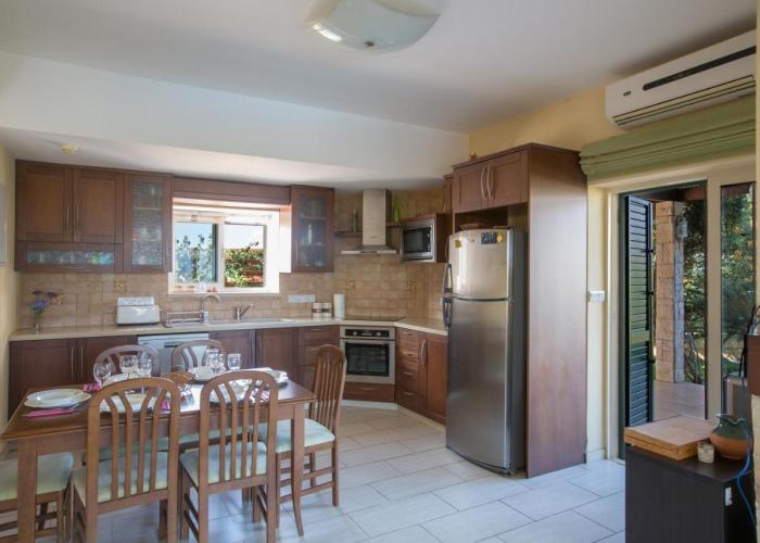 Villa Joy