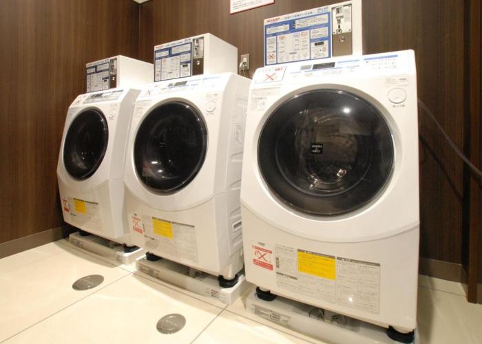 AB Hotel Mikawa Toyota