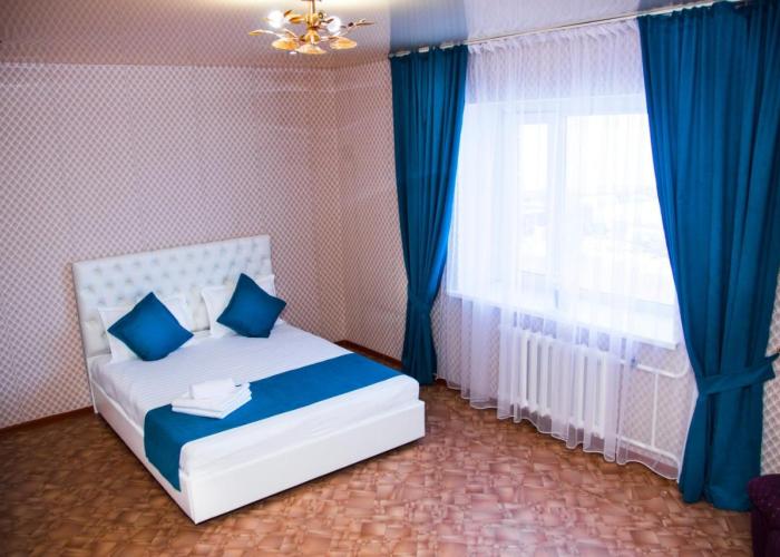1 комнатная квартира,