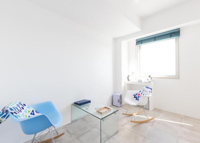 Mykonos Resort Miura / Vacation STAY 62208