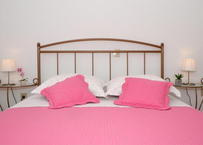 Apartmani Bašić 1