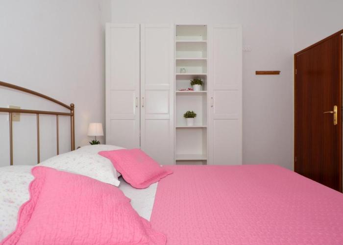 Apartmani Bašić 1