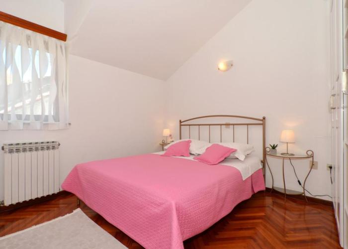 Apartmani Bašić 1