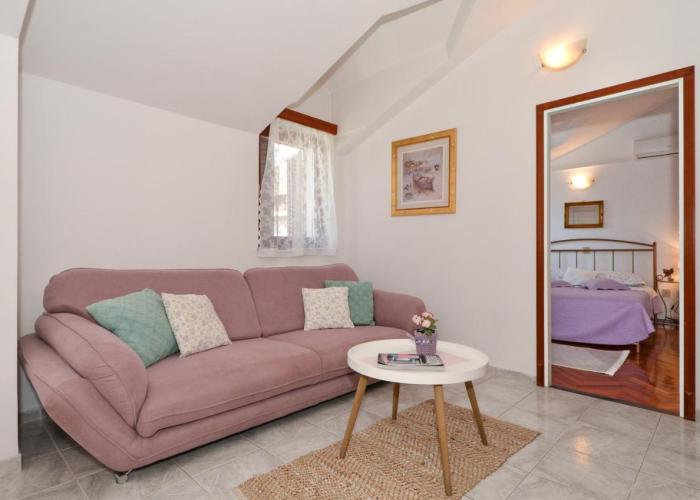 Apartmani Bašić 1