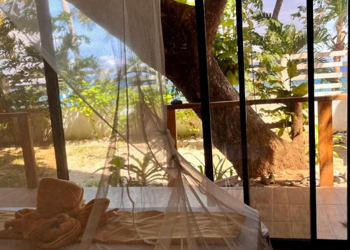 Amami Beachfront Villa with Private Beach