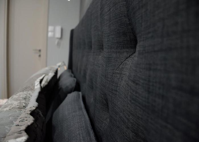 Dreamstudio in the city center