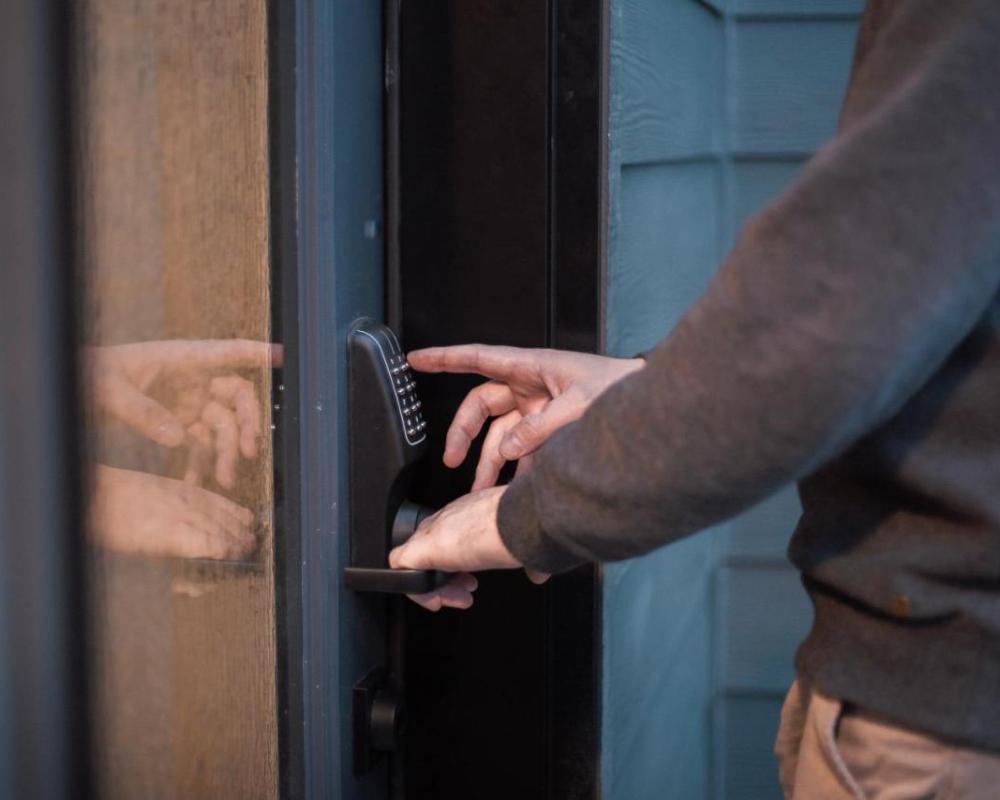 фото Basecamp Resorts Revelstoke