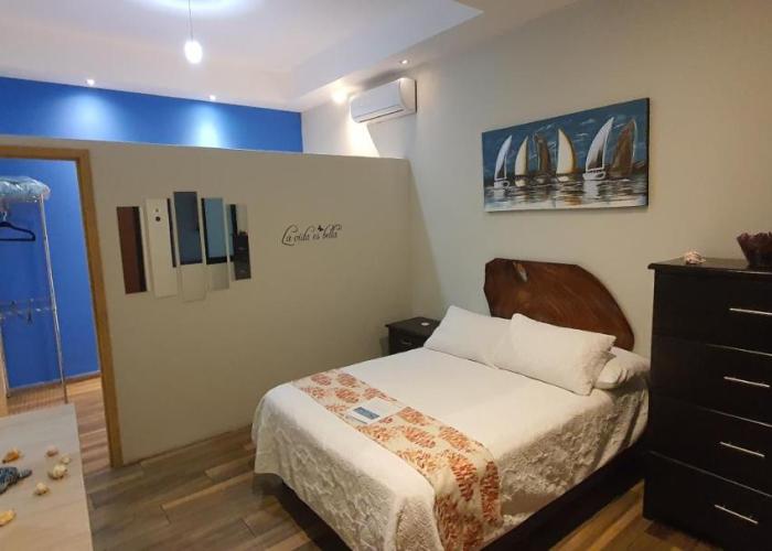 Hotel Boutique Casa Mariano