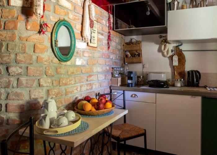 Sinanis Garden House