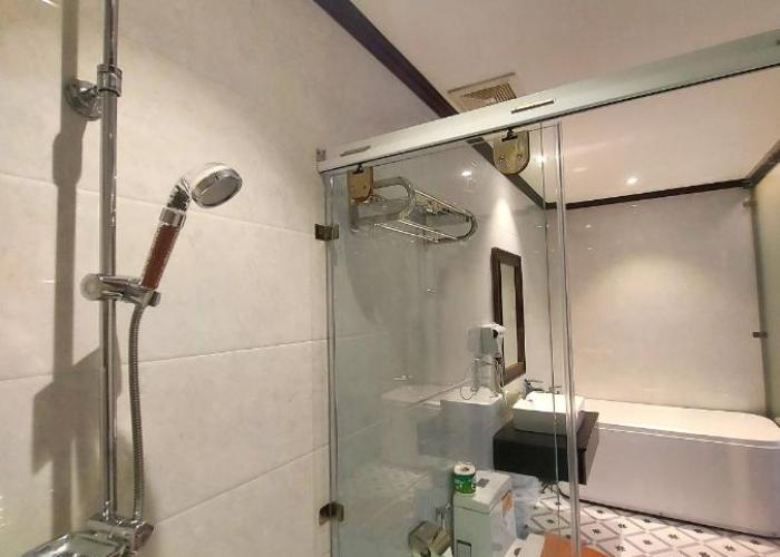 Meunna Boutique Hotel