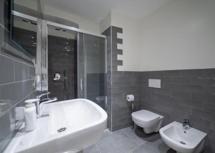 TO.STA BwithoutB HOME SHARING NEL CENTRO DI TORINO