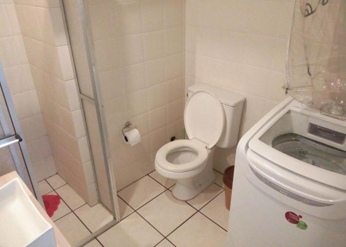 Apartamento 308, Marina, Centro - Torres - RS