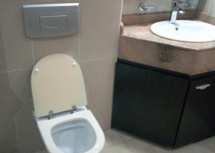 Conference Hotel , Abeokuta