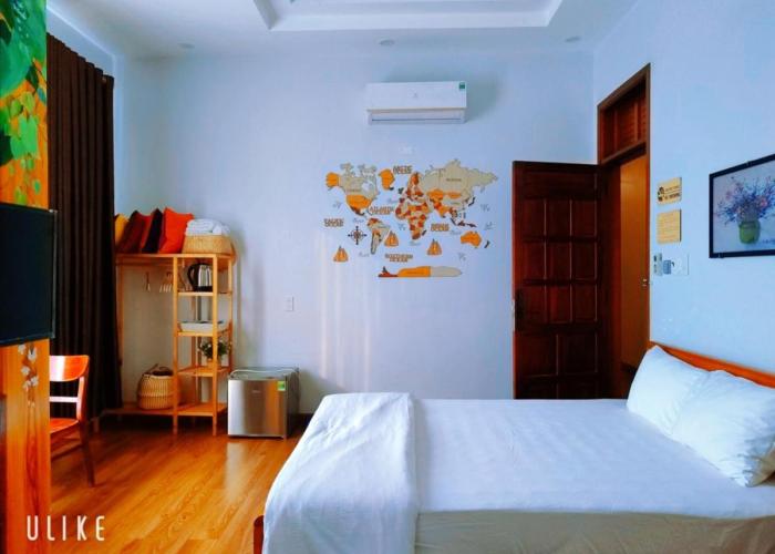 Việt Homestay