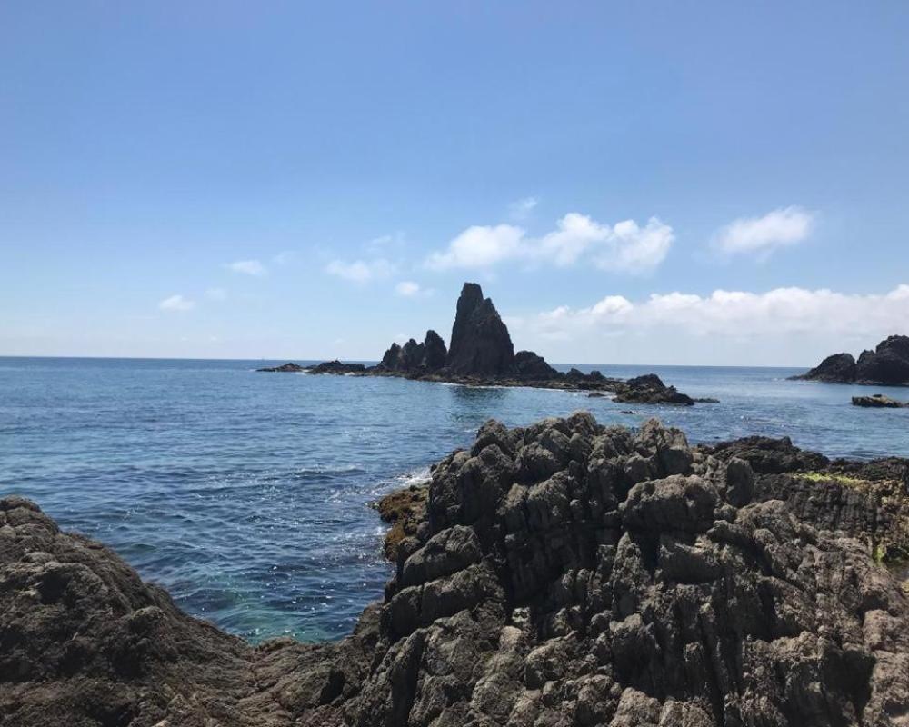 фото Cielo Sur Vera Playa