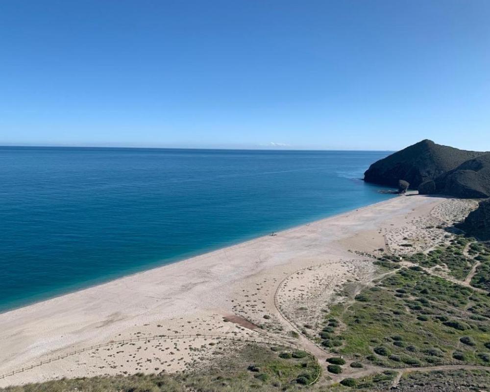 фото Cielo Sur Vera Playa