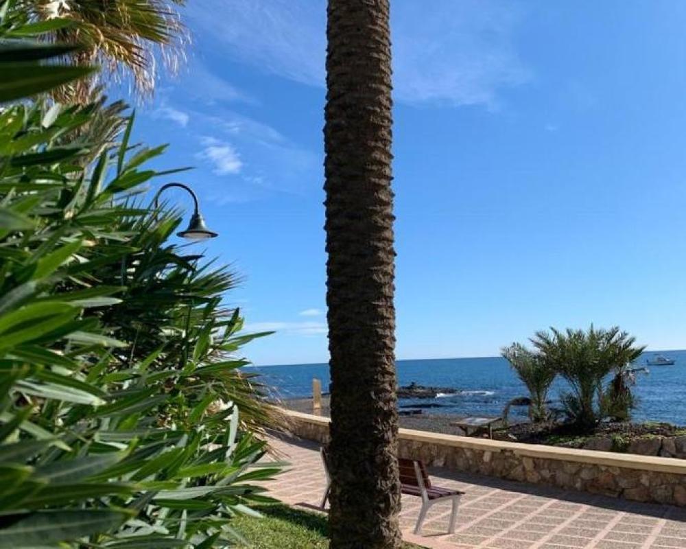 фото Cielo Sur Vera Playa