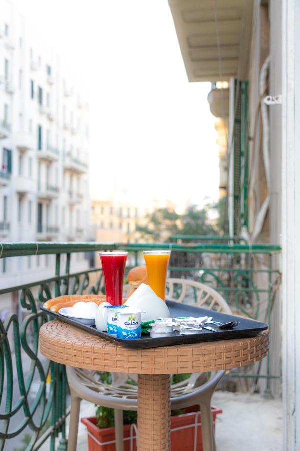 фото Regency inn