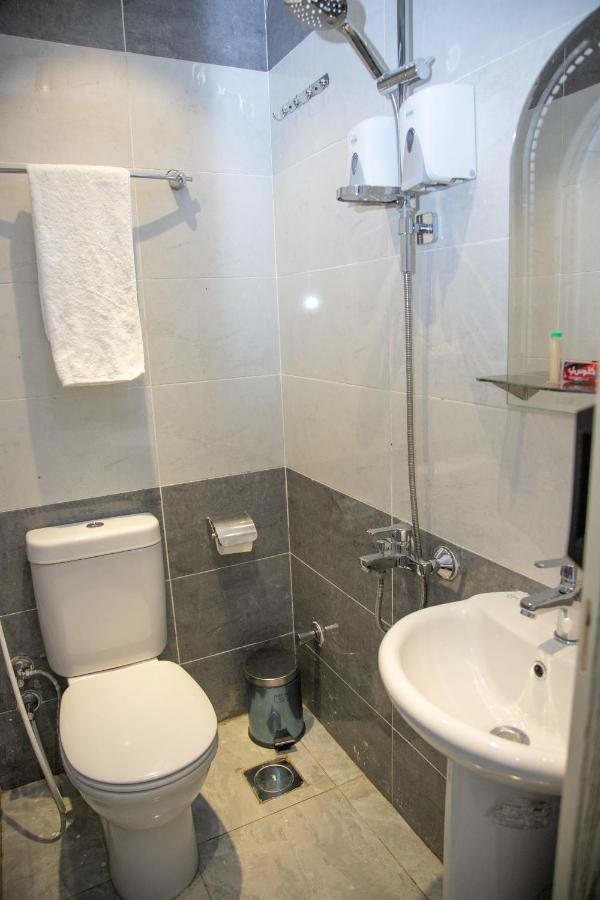 фото Regency inn