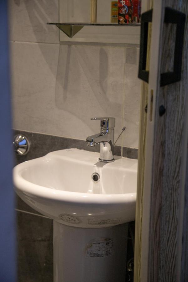 фото Regency inn