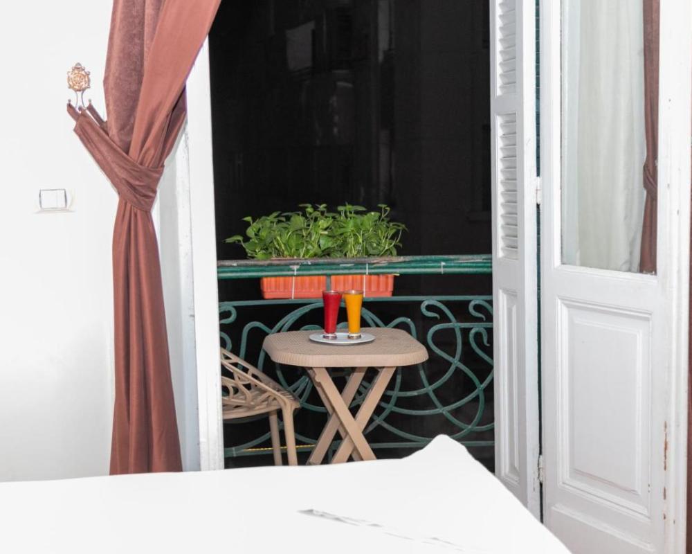 фото Regency inn