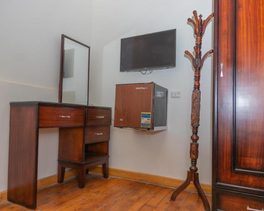 фото Regency inn