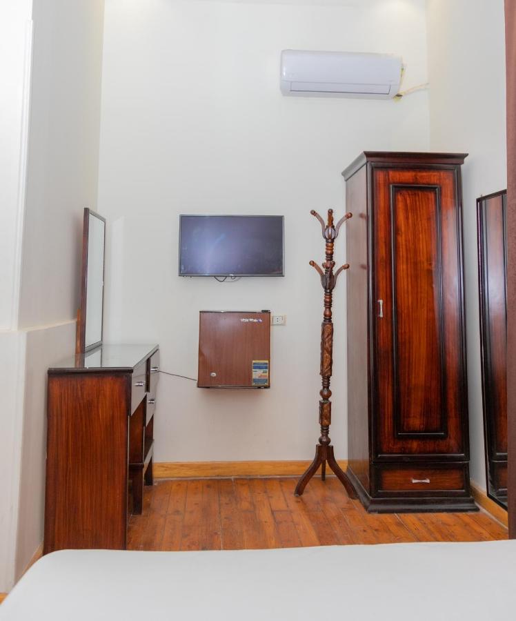 фото Regency inn