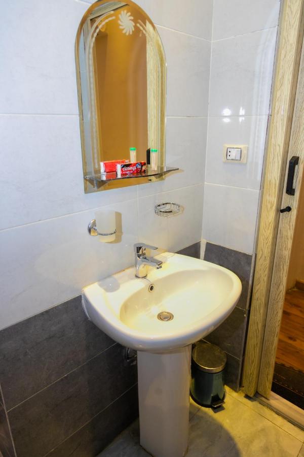 фото Regency inn