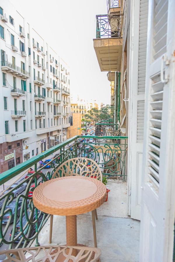 фото Regency inn