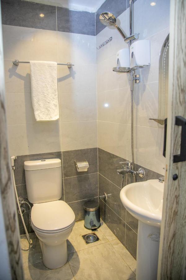 фото Regency inn