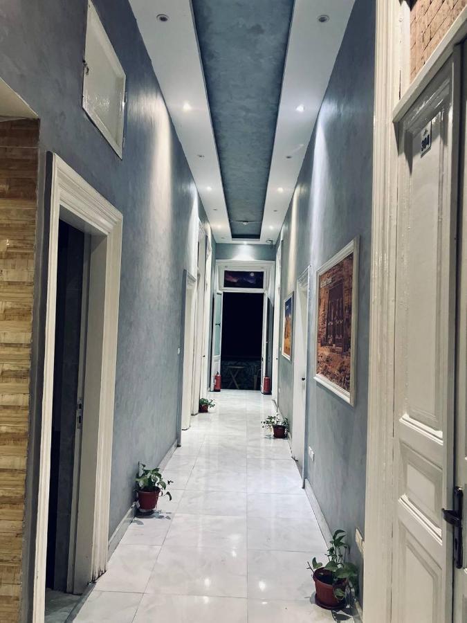 фото Regency inn