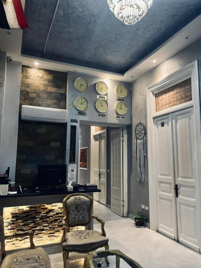 фото Regency inn