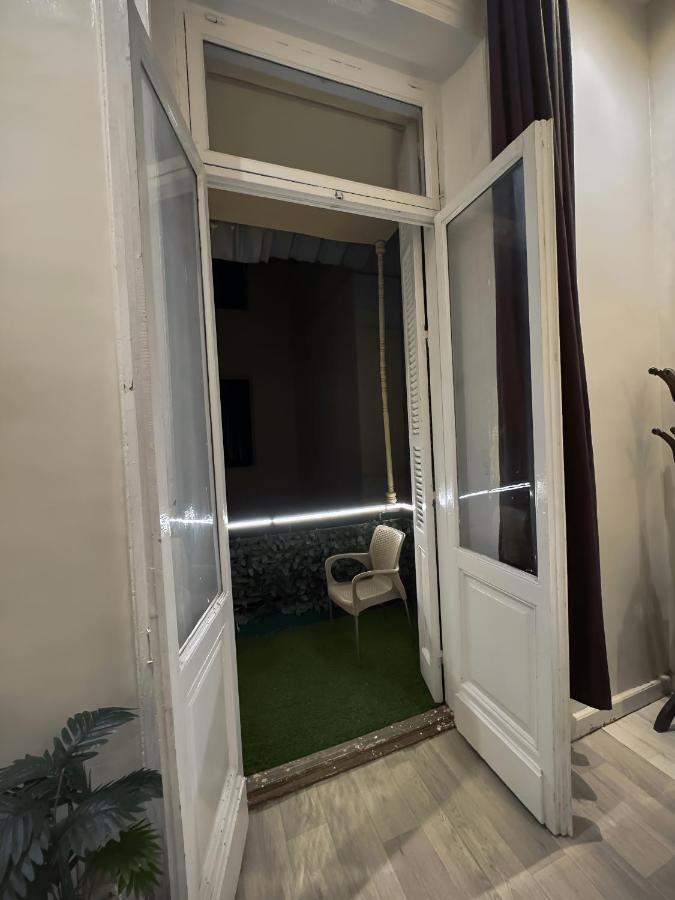 фото Regency inn