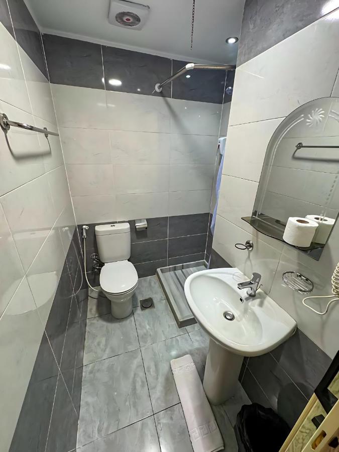 фото Regency inn