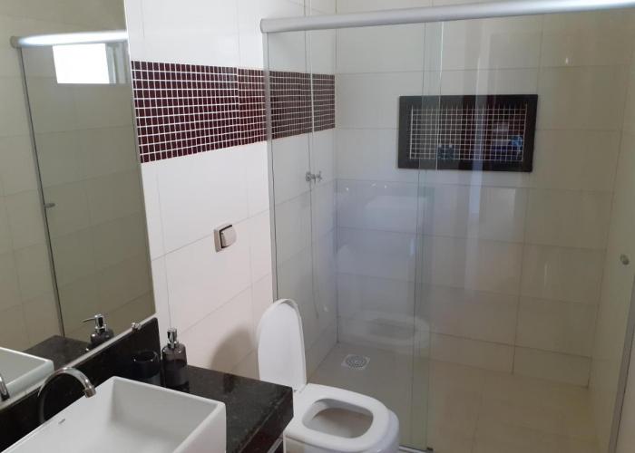 Ibiza Inn Uberaba