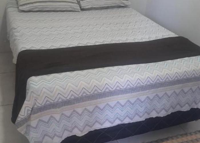 Ibiza Inn Uberaba