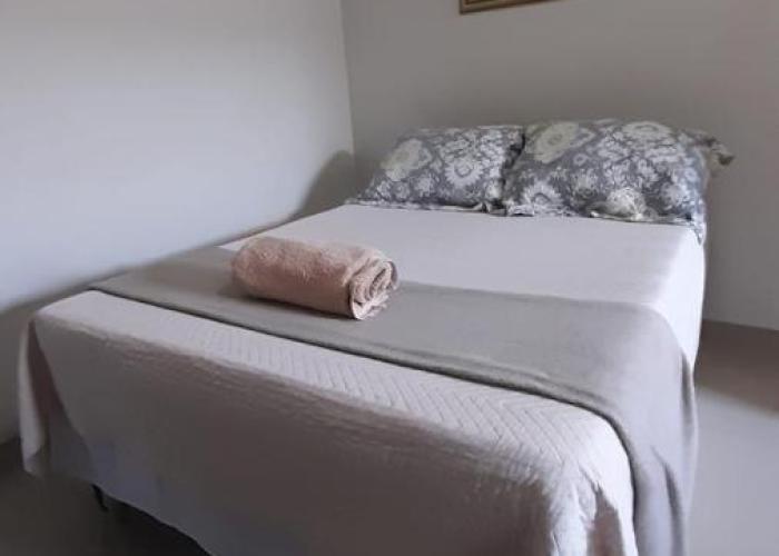 Ibiza Inn Uberaba