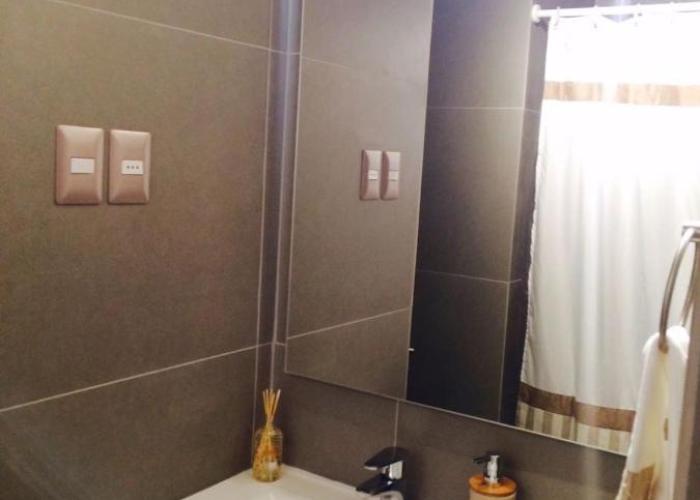 Apartamento Laguna del Mar PB