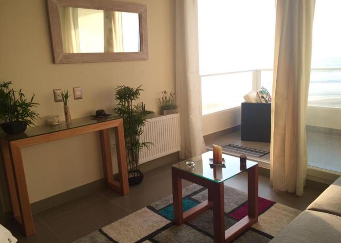 Apartamento Laguna del Mar PB